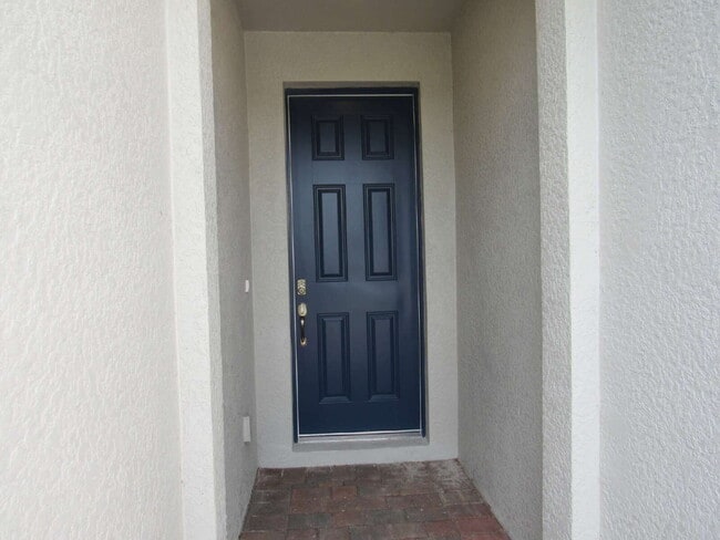 Building Photo - NEWER HOME located in desirable Palencia