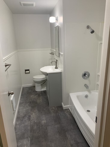 Foto del edificio - 31811 W Morrison St