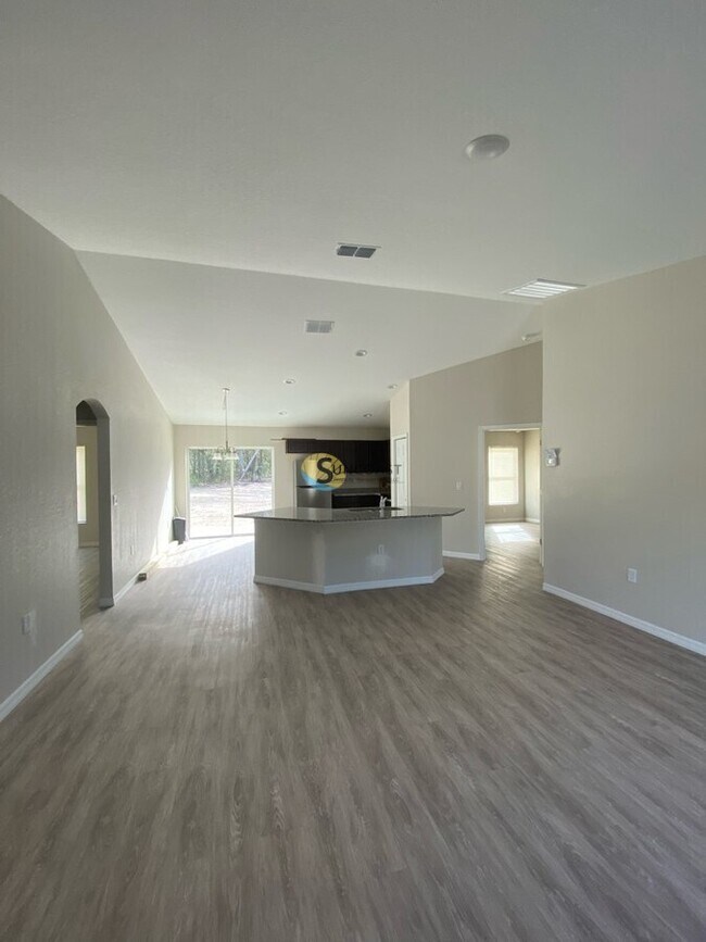 Foto del edificio - Gorgeous 3BR/2BA Home for Rent in Ocala!