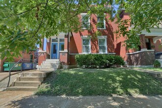 Building Photo - 3543 Wyoming St
