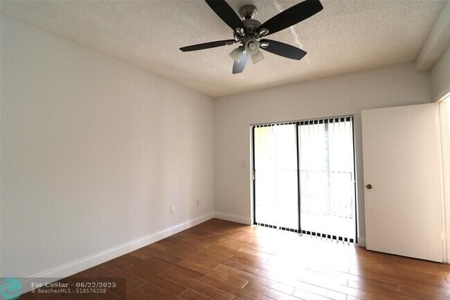 Building Photo - 2445 SW 18th Terrace