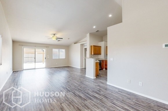 Building Photo - NOW AVAILABLE! - 4897 E Meadow Creek Way, ...