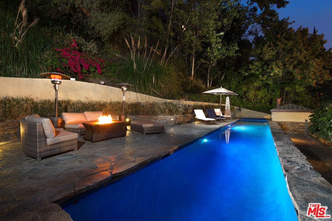 Foto principal - 10023 Westwanda Dr