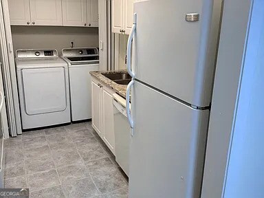 Foto del edificio - 301 Dunbar Dr