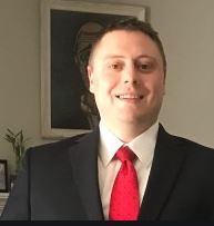 Property Management Company Logo