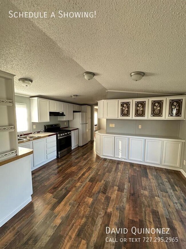 Building Photo - Sale Prices Starting at: $39,900 or Rental...