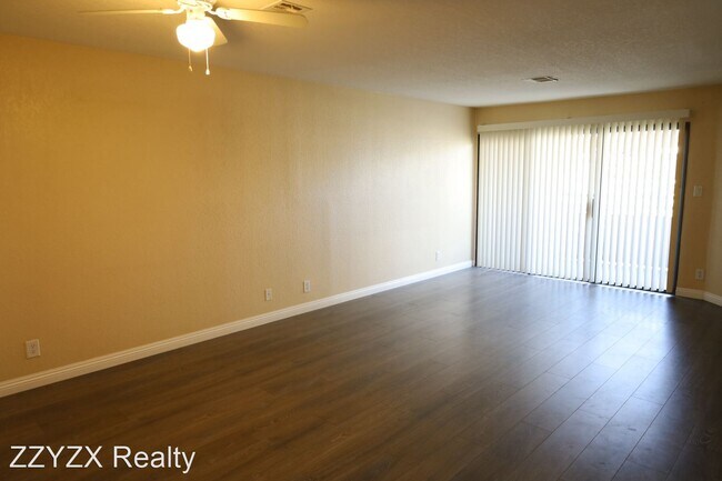 Foto del edificio - 2 br, 1 bath House - 5002 S Rainbow Blvd #103