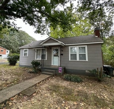 Building Photo - 112 Garfield Ave