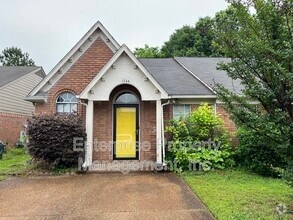 Building Photo - 1744 Camille Way