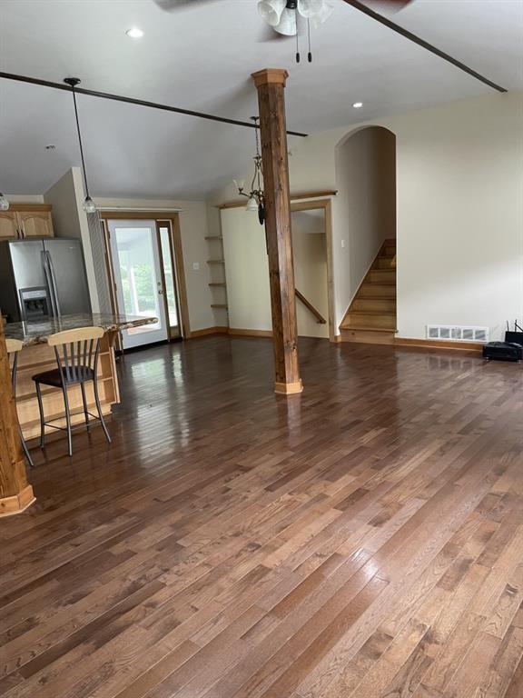 Foto del edificio - 3063 Claiborne Dr NW