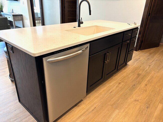 Foto del edificio - 510 Nucleus Ave