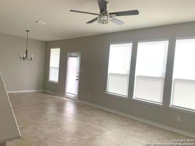 Foto del edificio - 9862 Overlook Canyon
