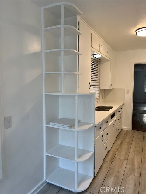 Foto del edificio - 326 W Fern Ave