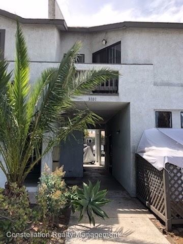 Foto del edificio - 3101 Juniper St