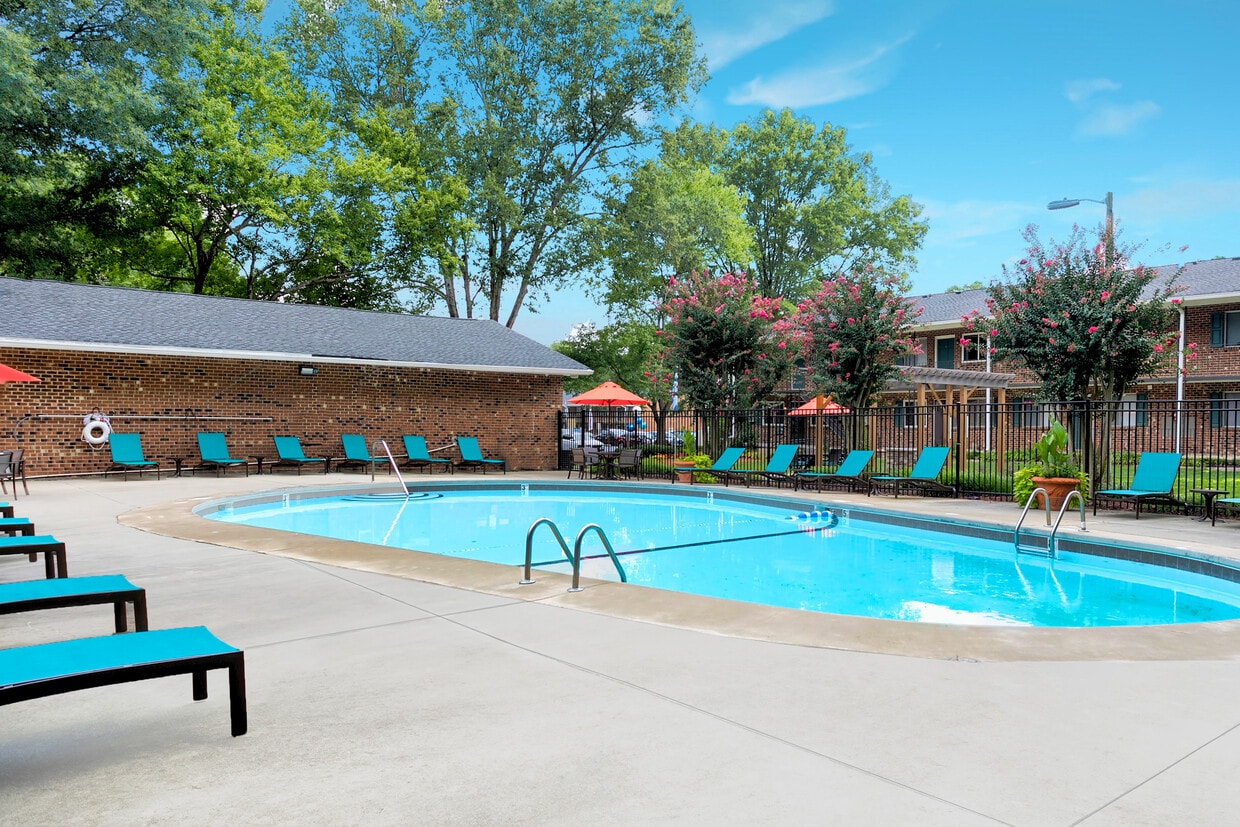 Estes Park Students save up to 10! Apartments 306 Estes Dr