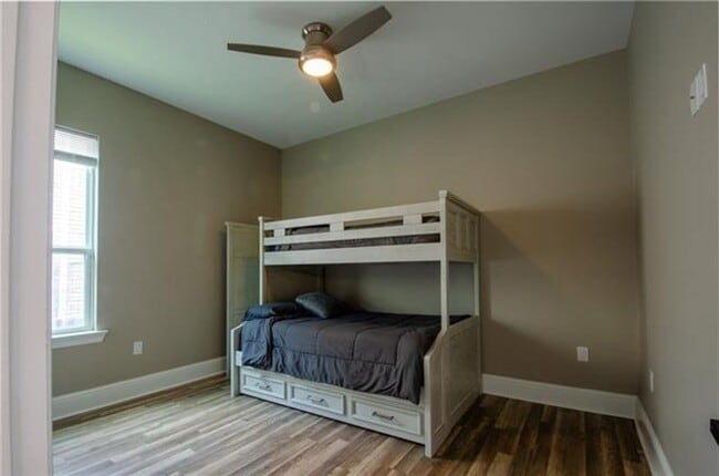 Building Photo - Brand New Home!!