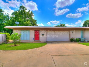 Building Photo - 3828 NW 64th St