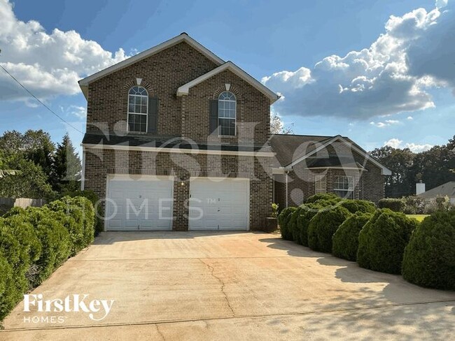 Building Photo - 4561 Osprey Ln