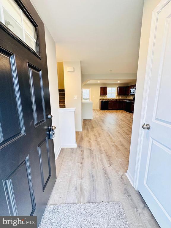 Foto del edificio - 35178 Sara Ct