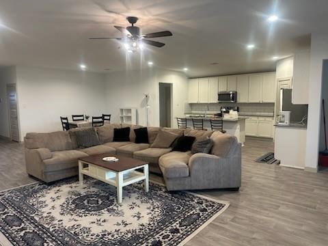 Foto principal - 7230 Marina Hts Wy