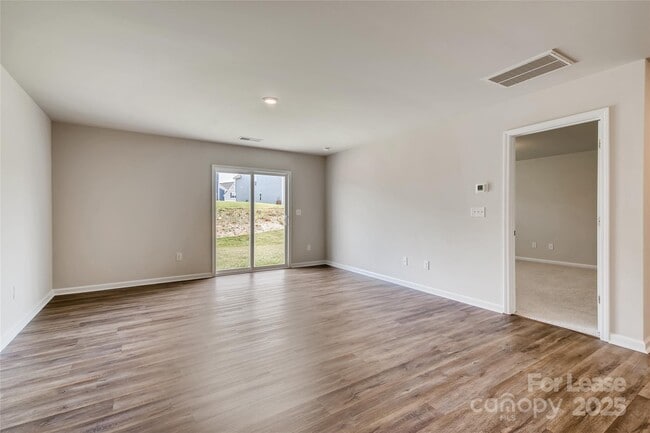 Building Photo - 3113 Treyson Dr