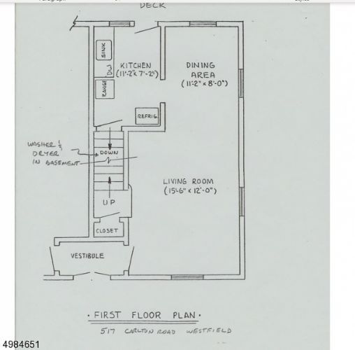 Building Photo - 517 Carleton Rd