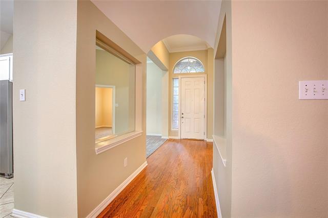 Foto del edificio - 2801 Graystone Dr