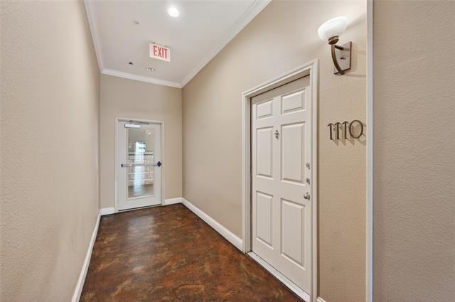 Foto del edificio - 3102 Kings Rd