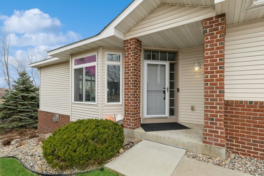 Primary Photo - 20628 Harrow Ct