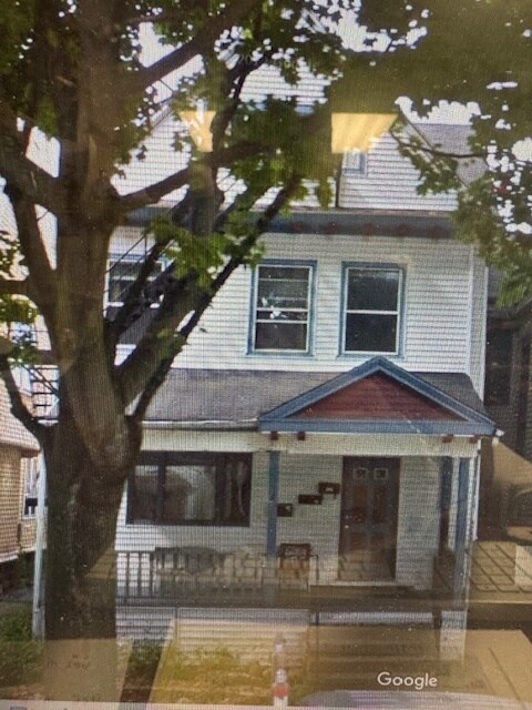 Foto del edificio - 116 Plymouth Ave