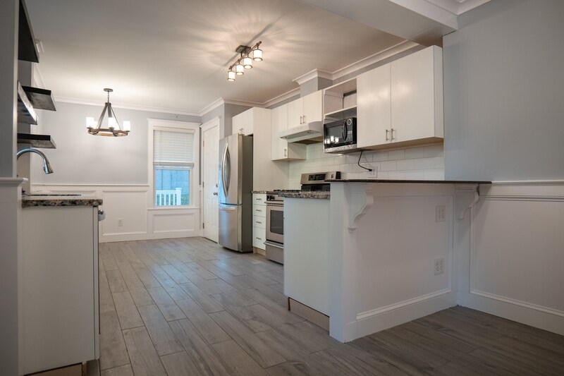 529 June St, Fall River, MA 02720 Condo for Rent in Fall River, MA