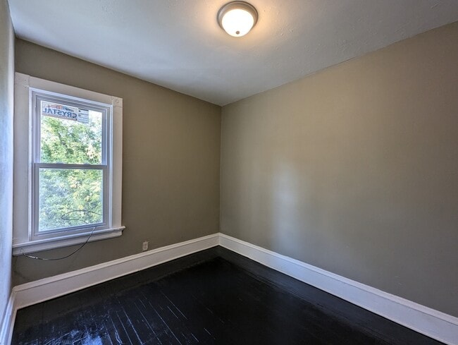 Foto del edificio - 2541 N 34th St