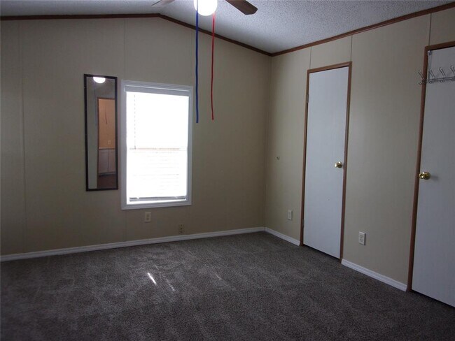 Foto del edificio - 10030 Cedar Landing Dr