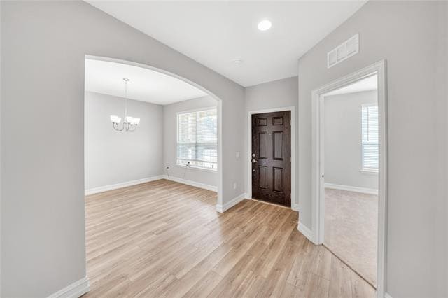 Building Photo - 2908 Bart Pl