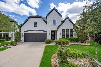 Building Photo - 14 Rancher's Trail