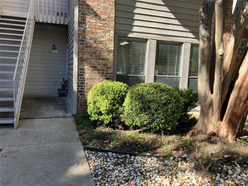 Primary Photo - 3839 Dry Creek Dr