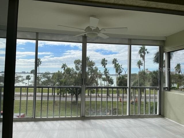 Building Photo - 555 S Gulfstream Ave