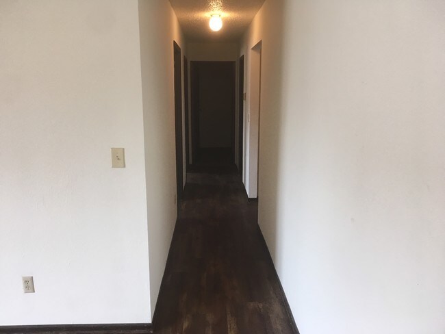 Foto del edificio - 1015 Laramie Dr