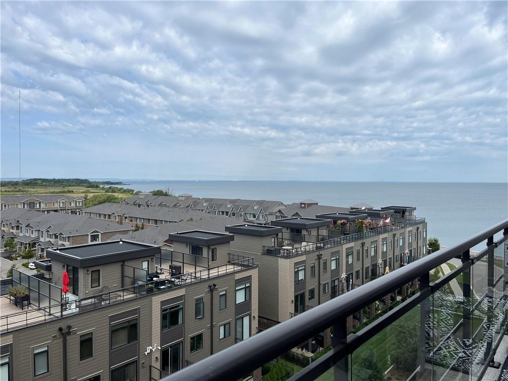 40 Esplanade Ln, Grimsby, ON L3M 0G9 House for Rent in Grimsby, ON