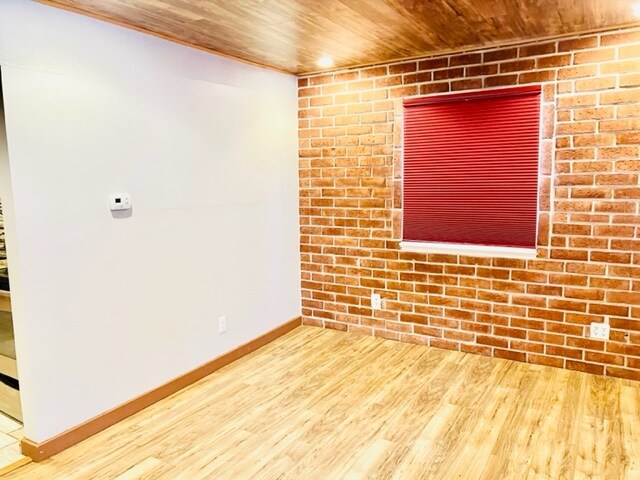 Foto principal - 2449 Van Brunt Blvd