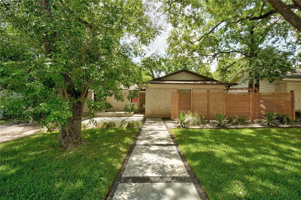 Primary Photo - 2711 Sherwood Ln