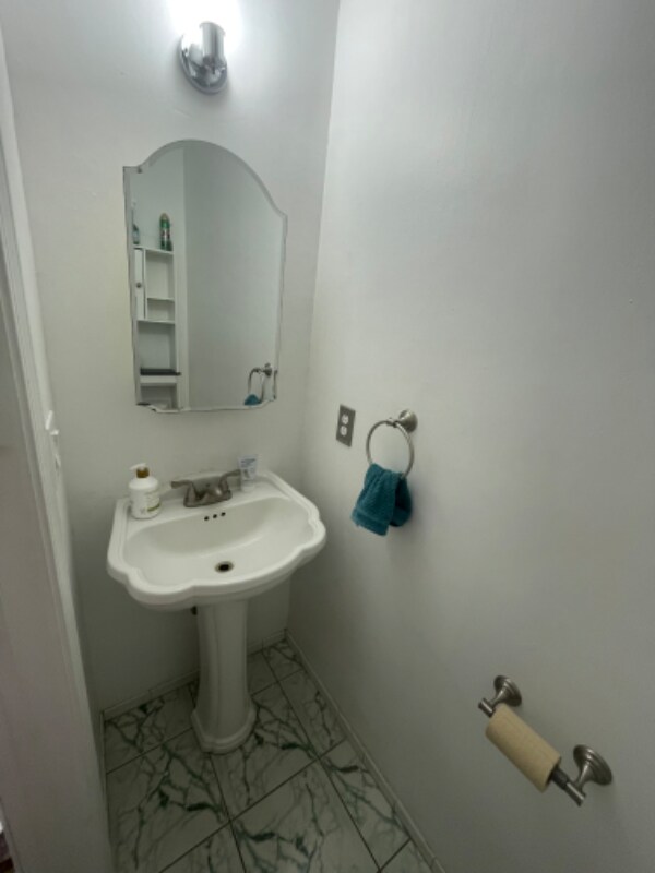 Foto del edificio - 1421 Quinnipiac Ave