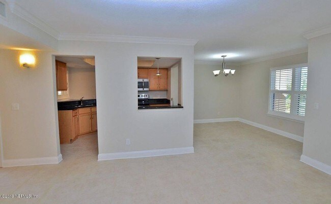 Building Photo - 873 Coral Reef Way
