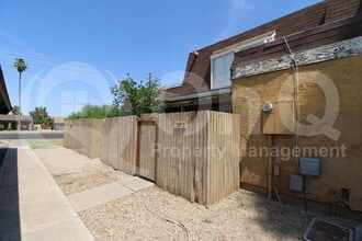 Building Photo - 3432 W El Caminito Dr