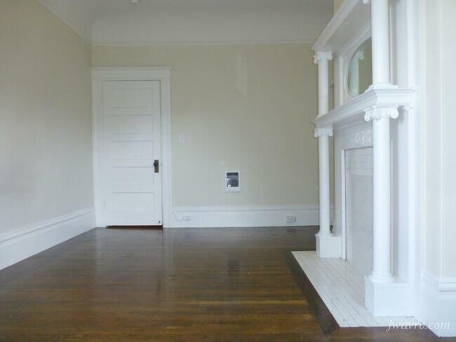 Foto del edificio - 567 Dolores St