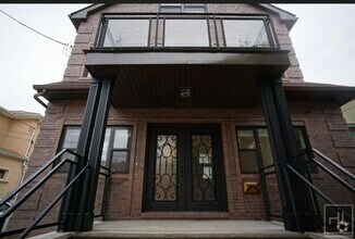 Bath Beach Apartments for Rent - Brooklyn, NY - 192 Rentals ...