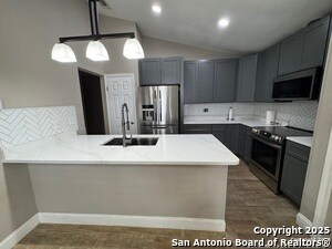 Foto del edificio - 12130 Lemon Blossom St