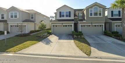 Building Photo - 549 Richmond Dr