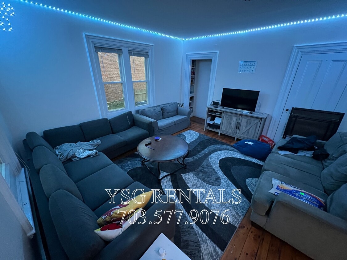 Foto principal - 25-27 Linwood St