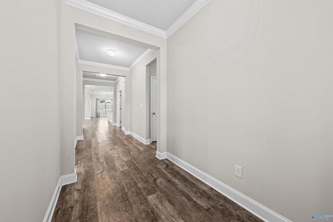 Building Photo - 173 Heritage Brook Dr